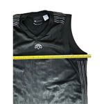 Alexander Wang ADIDAS ORIGINALS BY AW TANK DRESS Photo 2