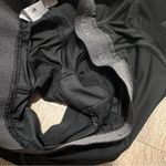 Adidas Stella McCartney Shorts Small Black Photo 3