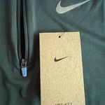 Nike Bank Of America Chicago Marathon 2023 Half Zip Dri-FIT Jacket Photo 5