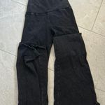 Aerie leggings Photo 0