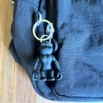 Kipling  Cool Defea Convertible Handbag SKU#C24141 Photo 5