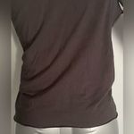 Disney NWT Winnie the Pooh Women's Brown
Tank top Pullover sleeveless Graphic Photo 6