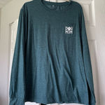 Amazon Dog Mom Long Sleeve Woman’s shirt Photo 0