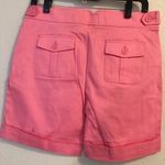 The Limited COPY - COPY -   ladies shorts 4 Photo 13