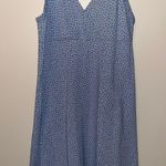 Brandy Melville Dress Photo 0