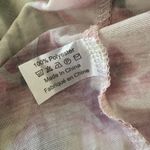 Show Me Your Mumu Brie Robe Garden of Blooms Floral One Size Photo 9