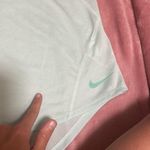 Nike Loose fit tank top Photo 2