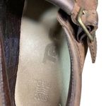 Teva  brown Fisherman Brunswick Sandals Photo 6