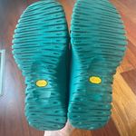 UGG Winter Boots Photo 6