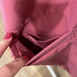 FIGS  Casma Three-Pocket Scrub Top Photo 5