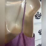 Leith Cami Top‎ Photo 7