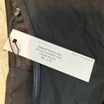 Koral  Vibrant Infinity Activewear Sports Bra Black Size Small Photo 5