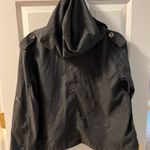 Brandy Melville Jacket Photo 6