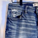 BKE Payton Mid-Rise Skinny Jeans Women’s Size 29 with 31.5” Inseam Photo 2