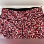 Victoria's Secret Victoria Sport Floral Patterned Women’s Leggings Photo 3