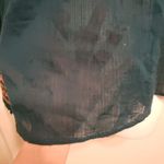 Love Sam ‎boutique top Photo 8