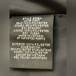 Blondie Nites 2 piece full length floral mermaid prom formal dress Photo 6