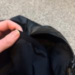 Aerie Jumpsuit Photo 4