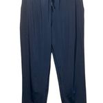 Lululemon Keep It Classic Crop Pants 23" Black Size 6 Photo 5