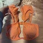 Target Shade Shore Bikini Top Photo 1