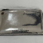 Marc Jacobs Card Holder Wallet Photo 0