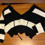 Zaful Women’s Sweater - one size Photo 0