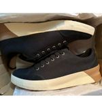Sorel NWT NIB Out N About Plus Classic Waterproof Womens Sneaker 8.5 Black $100 Photo 6