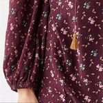 Matilda Jane  floral boho dress M Photo 6