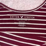 American Eagle Crop Top Photo 2