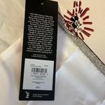 Coach New Artist Keith Haring Bag Photo 2