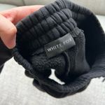 White Fox Boutique White Fox Shorts Photo 1