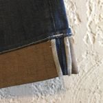 Rock & Republic Brodie Cropped Jeans Size 29 Photo 4