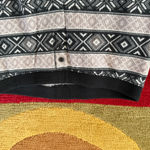 Old Navy  Thermal Waffle Knit Pajama Pants Sleepwear Leggings Women’s Size Small Photo 1