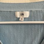 LPA Revolve  Evie Cardigan Photo 2