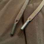 Lululemon  Stretch High-Rise Jogger Full Length Dark Olive Women’s 2 Photo 2