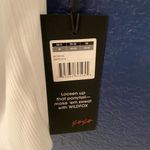 Wildfox Sweat Tank Top Photo 2