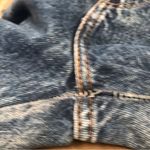 Vintage Roughrider by Circle T high Photo 6