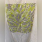 Lululemon Muscle Hustle Tee Medium Photo 2