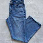 American Eagle 90’s Bootcut Jeans Photo 0