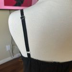 Tempo Paris  linen dress Photo 4