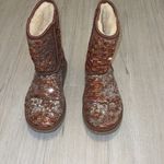 UGG Sequin Uggs Photo 2