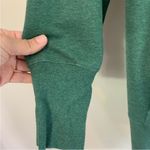 H by Halston  Long Open Soft Cardigan with pockets size 2x Photo 4