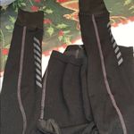 Helly Hansen Helly Hensen 1/4 zip Photo 4