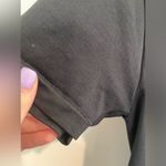 Simon Miller Eero Stretch Photo 3