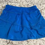 Athleta Tennis Skirt  Photo 0