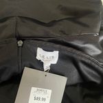 Le lis NWT  Tube Jumpsuit Photo 5