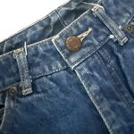 Calvin Klein Vintage  Women’s Jeans Size 8 Photo 4