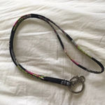 Vera Bradley • Lanyard Photo 0