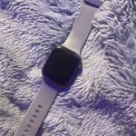 Apple Watch Series SE Photo 0