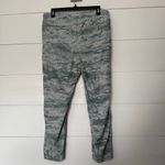 Athleta Women’s Large Farallon Jogger Pants Ankle Photo 1